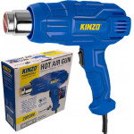 Kinzo 18228 ������� ������ ����