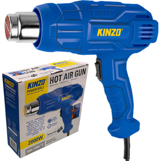 Kinzo 18228 ������� ������ ����