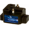 ����������� ��������� ��� 2 ��������� Samlex BSW-160 12V-24V-160A