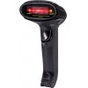 ��������� Barcode Scanner - (MJ-679)