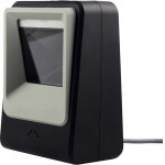 Barcode Scanner - (MJ-8200)