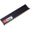Colorful 8GB DDR4 2666MHz Ram - (CDPC08G2666D4N8)