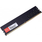 Colorful 8GB DDR4 2666MHz Ram - (CDPC08G2666D4N8)