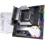 Colorful B560M CVN GAMING PRO V20 - RGB DDR4 11th/10th Gen Intel Socket 1200 Motheboard - (110013212401)