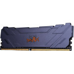 Colorful Battle-AX 8GB DDR4 3200MHz Gaming Ram - (BAPC08G3200D4T8)