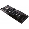 Colorful C.B250A-BTC PLUS V20 - DDR4 7th/6th Gen Intel Socket 1151 - Pro Mining Motherboard - (110003187701)