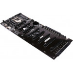 Colorful C.B250A-BTC PLUS V20 - DDR4 7th/6th Gen Intel Socket 1151 - Pro Mining Motherboard - (110003187701)
