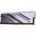 Colorful CVN 8GB DDR4 3200MHz RGB Gaming Ram - (CVPC08G3200D4R8)