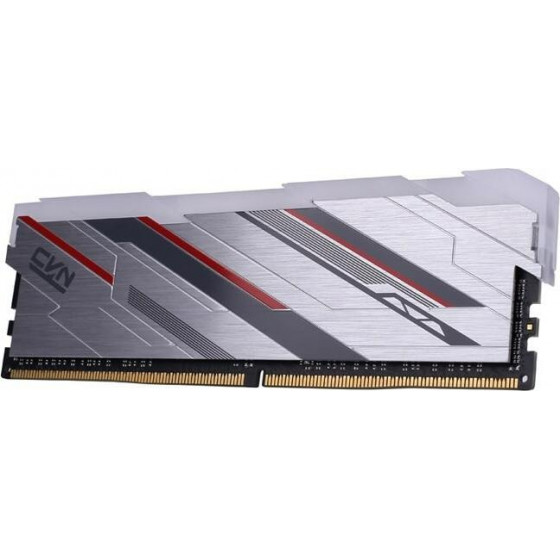 Colorful CVN 8GB DDR4 3200MHz RGB Gaming Ram - (CVPC08G3200D4R8)