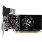 Colorful GeForce GT 730K 4GD3-V - 4GB GDDR3 - DVI+VGA+HDMI GPU - Gaming Graphics Card - (212327069805)