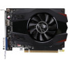 Colorful GeForce GT1030 Gold Edition 4G - 4GB - VGA+HDMI GPU - Gaming Graphics Card - (212327101809)