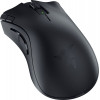 Razer DEATHADDER V2 X HYPERSPEED - Wireless & Bluetooth Gaming Optical Mouse - (RZ01-04130100-R3G1)