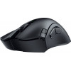 Razer DEATHADDER V2 X HYPERSPEED - Wireless & Bluetooth Gaming Optical Mouse - (RZ01-04130100-R3G1)