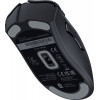 Razer DEATHADDER V2 X HYPERSPEED - Wireless & Bluetooth Gaming Optical Mouse - (RZ01-04130100-R3G1)