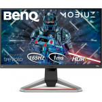 BenQ EX2510S 24.5 FHD Monitor MOBIUZ Gaming 165HZ