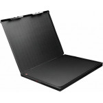 BenQ mouse pad gaming gear GTF-X - Black