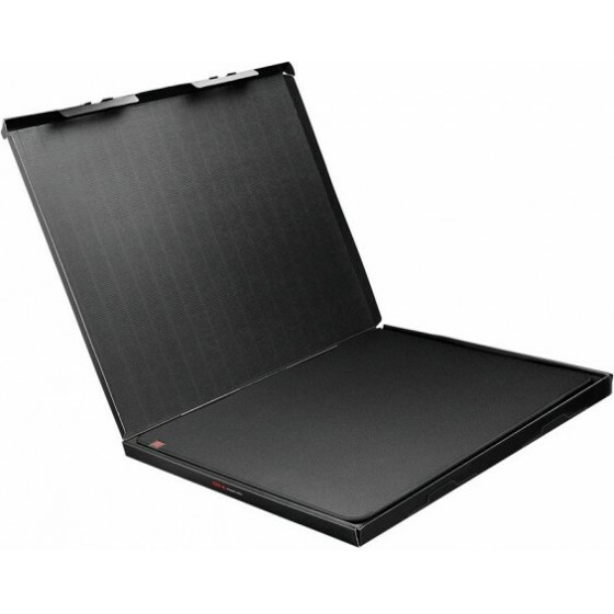 BenQ mouse pad gaming gear GTF-X - Black