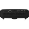 Philips MAX ONE (PPX520) 1080P