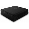 Philips MAX ONE (PPX520) 1080P