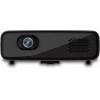Philips MAX ONE (PPX520) 1080P