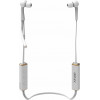 Defunc Mobile Gaming Earbud ����� - (D0282)