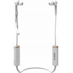 Defunc Mobile Gaming Earbud ����� - (D0282)