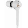 Defunc Mobile Gaming Earbud ����� - (D0282)