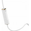 Defunc Mobile Gaming Earbud ����� - (D0282)