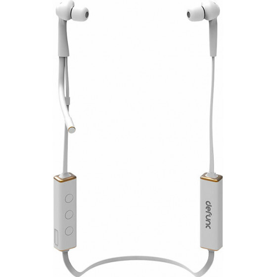 Defunc Mobile Gaming Earbud ����� - (D0282)