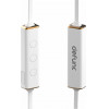Defunc Mobile Gaming Earbud ����� - (D0282)