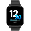 Realme Dizo Watch 2 ����� - (DW2118BLK)