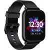 Realme Dizo Watch 2 ����� - (DW2118BLK)