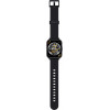Realme Dizo Watch 2 ����� - (DW2118BLK)