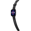 Realme Dizo Watch 2 ����� - (DW2118BLK)
