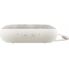 Realme Pocket Bluetooth Speaker - 3W - ���� - (RMA2007GRY)
