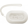 Realme Pocket Bluetooth Speaker - 3W - ���� - (RMA2007GRY)