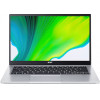 Acer SWIFT 1 SF114-34-C05E 14.0inch TFT FHD IPS, INTEL CELERON N4500, 4GB RAM, 128GB EMMC SSD, INTEL VGA UHD GRAPHICS, WIN10HOME, SILVER, 2YW. - (NX.A76ET.004)
