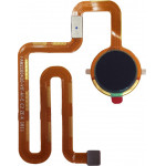 Nubia ������������ fingerprint FPC ��� smartphone V18, ����� - (SPV18-FNG)