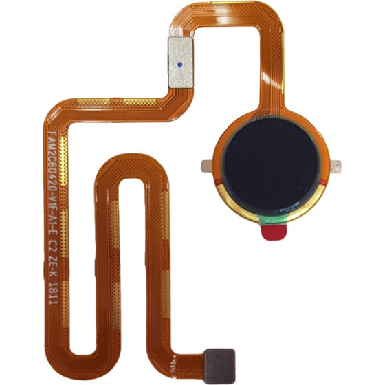 Nubia ������������ fingerprint FPC ��� smartphone V18, ����� - (SPV18-FNG)
