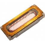 Nubia ������������ Speaker ��� smartphone V18 - (SPV18-REC)