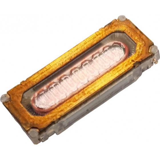 Nubia ������������ Speaker ��� smartphone V18 - (SPV18-REC)