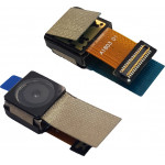 Nubia ������������ ���� ������ ��� smartphone V18 - (SPV18-BC)