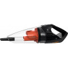 Life e-FORTE vacuum cleaner 14.8V 2200mAh