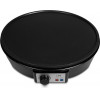 LIFE MyKrepa Crepe maker 1000W