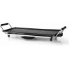 NEDIS FCTE110EBK50 Griddle Teppanyaki, 50 cm
