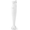 Nedis KAHB100CWT Hand Blender 150 W Speed settings: 1-Speed White