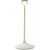 NEDIS LTLG3M1WT2 Dimmable LED Table Lamp, Touch control, 3 light modes, Recharge