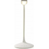 NEDIS LTLG3M1WT2 Dimmable LED Table Lamp, Touch control, 3 light modes, Recharge