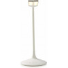 NEDIS LTLG3M1WT4 Dimmable LED Table Lamp, Touch control, 3 light modes, Recharge