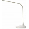 NEDIS LTLG3M1WT4 Dimmable LED Table Lamp, Touch control, 3 light modes, Recharge